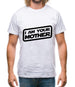 I Am Your Mother Mens T-Shirt