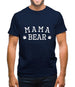 MamaBear Mens T-Shirt