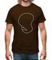 It's Dignity, Luanne Mens T-Shirt