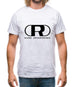 RAND Enterprises Mens T-Shirt