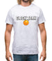 Clockwork Mens T-Shirt