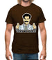 Very Nice Mens T-Shirt