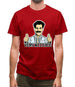 Very Nice Mens T-Shirt