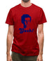 Gosh! Mens T-Shirt