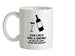 Can I Buy You A Drink? Or Do You Just Want The Money? Ceramic Mug