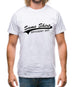 Same Shirt, Different Day Mens T-Shirt