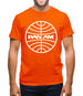 Panam Mens T-Shirt