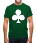 Club Mens T-Shirt