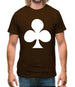 Club Mens T-Shirt