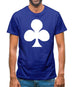 Club Mens T-Shirt