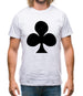 Club Mens T-Shirt