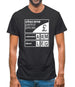 Obscene Petrol Prices Mens T-Shirt