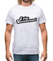 I Piss Excellence! Mens T-Shirt