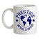 Prestige Worldwide Ceramic Mug