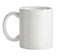 Everybody Love Everybody Ceramic Mug