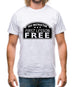 Sex Instructor First Lesson Free Mens T-Shirt