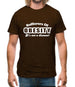 Sufferers Of Obesity - It's Not A Disease! Mens T-Shirt