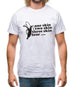 One Skin Two Skin Three Skin Four Mens T-Shirt