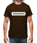 Woolworths Mens T-Shirt