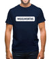 Woolworths Mens T-Shirt