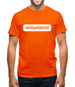 Woolworths Mens T-Shirt