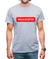 Woolworths Mens T-Shirt