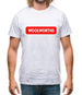 Woolworths Mens T-Shirt