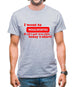 I Went To Woolworths & All I Got Was This Lousy T-Shirt! Mens T-Shirt