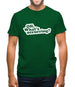 What's Occurring? Mens T-Shirt
