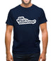 What's Occurring? Mens T-Shirt