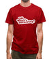 What's Occurring? Mens T-Shirt