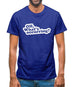 What's Occurring? Mens T-Shirt