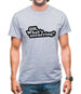 What's Occurring? Mens T-Shirt