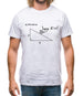 Find x Mens T-Shirt