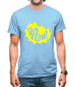 Kapow! Mens T-Shirt