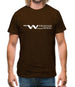 Wernham Hogg Mens T-Shirt