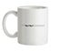 Wernham Hogg Ceramic Mug