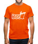 I'm On A Boat! Mens T-Shirt