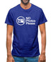 No Photos Please Mens T-Shirt