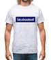 Facehooked Mens T-Shirt