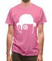 Droog Mens T-Shirt