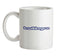 Twittagra Ceramic Mug