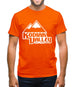 Kodiak Valley Mens T-Shirt