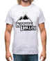 Kodiak Valley Mens T-Shirt