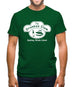 The Drunken Clam Mens T-Shirt