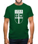 1966 Winners Mens T-Shirt