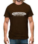 Reunions Are Old School Mens T-Shirt