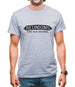Reunions Are Old School Mens T-Shirt