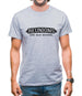 Reunions Are Old School Mens T-Shirt