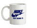 Nuke Just Bomb it Ceramic Mug